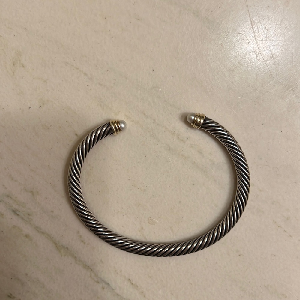 Selling! Cleaning out! So much life left! Beautiful piece OPEN TO OFFERS!